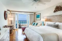 Waves Resort & Spa, An Autograph Collection All-Inclusive Resort