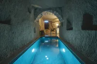 VIE Cappadocia - Adults Only (+18) - 4-Star