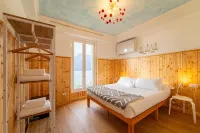 Villa Perledina by Wonderful Italy