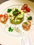 Resort Inn Boulogne 미나미마키 촌 호텔