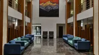 Hotel Ocean Inn
