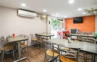 Malaya House --Couples, Family, Corporate Favorite-- Near Bmc Chowk Iconic Mall