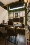 Hôtel le Paris Brest Các khách sạn ở Lens