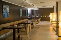 Hotel CH Bucharest