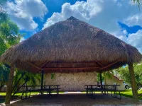 Garden Inn Homestead/Everglades/Gateway to Keys