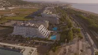 Hotel Montemar Maritim Hotels in Santa Susanna