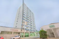 Hotel Nacional Inn Piracicaba فنادق في 