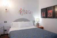 Locanda Alia - Hotel B&b Castrovillari