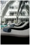 Casa Grande Hotel - Spa
