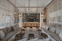 Kedma by Isrotel Collection Hotels in Ramat Negev Regional Council