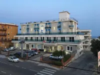 Hotel Niagara Hotels in Catanzaro