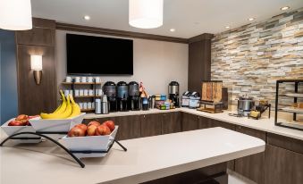 Staybridge Suites Washington DC East - Largo