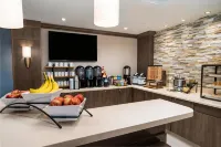 Staybridge Suites Washington DC East - Largo Hotels in Lake Arbor