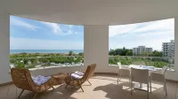 Residenza Excelsior - Boutique