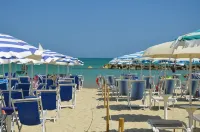 Grand Hotel Montesilvano