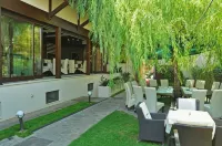 Hotel Vila Class Hotels in 