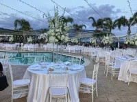 Blue Bay Resort