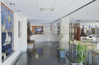 AzuLine Hotel S'Anfora & Fleming