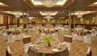 Savoy Suites Manesar Hotels in Manesar