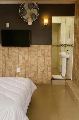 Hotel Golden HL