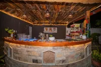 マジェリ リゾート アンド スパ