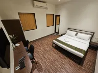 Hotel Kumkum - 2-Sterne
