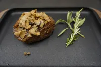 Pomodoro Bed Hotels in Castrovillari