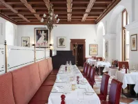 Living Hotel de Medici Hotels near Karlstadt