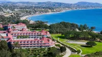 Laguna Cliffs Marriott Resort & Spa