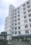 L Residence Ngamwongwan Các khách sạn ở Nonthaburi
