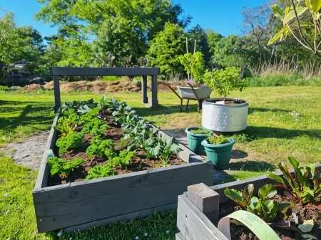 Broadford Hotel Отели в г. Kyleakin