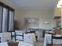 Ristorante Sant' Eustorgio Hotel a Arcore