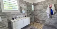 Villa Outaouais - Villas