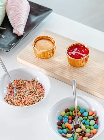 รูปภาพของสกายวิว รีสอร์ท ภูเก็ต ป่าตอง บีช