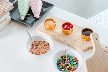 รูปภาพของสกายวิว รีสอร์ท ภูเก็ต ป่าตอง บีช