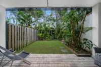 Beachcomber Peregian Beach Hotel a Peregian Beach