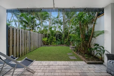 Beachcomber Peregian Beach Отели в г. Перегиан Бич