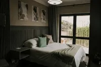 스톤 올리브