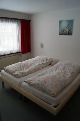 Azalea Hotels near Saas-Fee Ski Resort