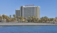 Sol Tenerife Hotel a Playa de las Americas