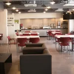 City Express Junior by Marriott Aguascalientes Centro