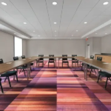 โฮมทู สวีทส์ บาย ฮิลตัน ยูทิก้า, นิวยอร์ก โรงแรมในยูทิกา