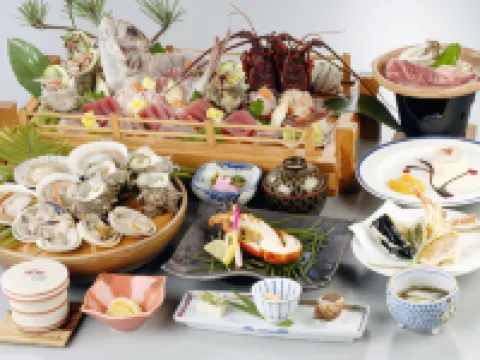 Ohamaso