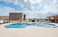 Staybridge Suites Houston - Humble Beltway 8 E Hotels in Humble