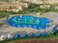 Cleopatra Luxury Resort Makadi Bay Hotels in Hurghada