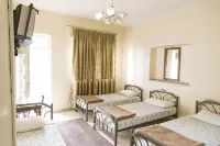 Sun Rise Hotel & Hostel & Tours - 2-Sterne