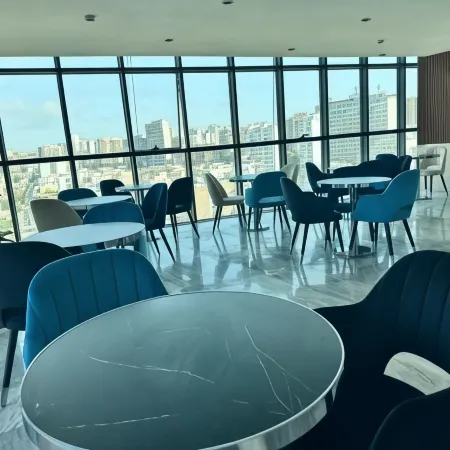 2H Hotel