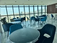 2H Hotel Hotel a 