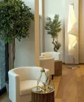 Athens Center Square Hotel - 2-نجوم