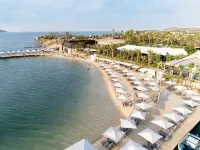 Biblos Resort Alaçatı - Mewah